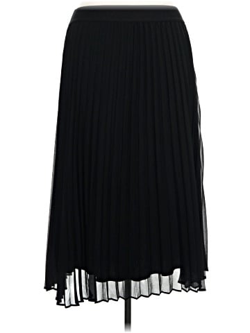Alfani Formal Skirt (view 2)