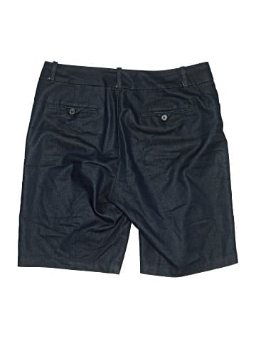 Dockers Shorts (view 2)