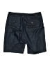 Dockers Blue Shorts Size 10 - photo 2