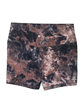 Lululemon Athletica Shorts (view 2)