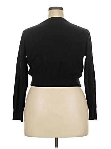 Grace Karin Cardigan (view 2)