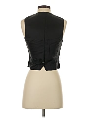 Polo by Ralph Lauren Sleeveless Blouse (view 2)