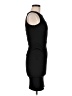 River Island Black Cocktail Dress Size 8 - photo 4