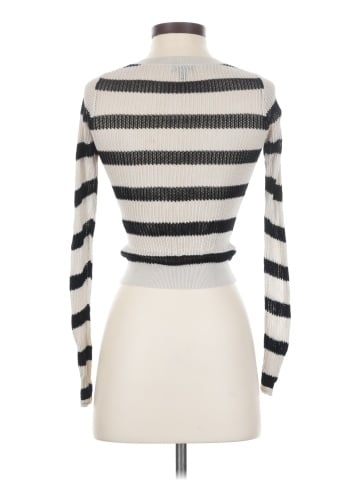 Express Cardigan (view 2)