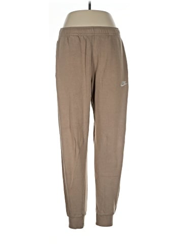 Nike Track Pants (view 1)