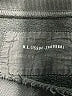 Nili Lotan 100% Cotton Black Pullover Sweater Size XS - photo 7