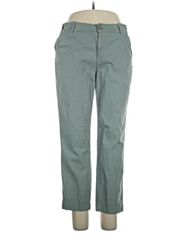 Coldwater Creek Casual Pants (view 1)