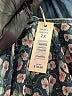Max Studio Teal Short Sleeve Blouse Size 2X - photo 8