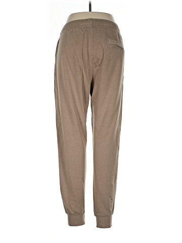 Nike Track Pants (view 2)