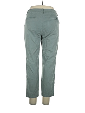 Coldwater Creek Casual Pants (view 2)