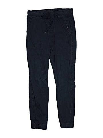 Daniel L Casual Pants (view 1)
