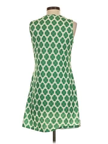 Xieerduo Casual Dress (view 2)