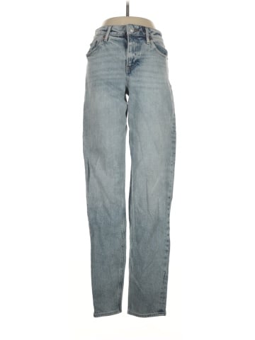 Express Jeans (view 1)