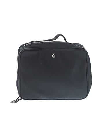 Kate Spade New York Laptop Bag (view 1)