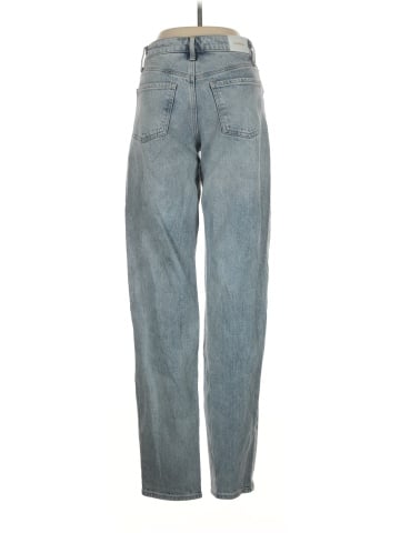 Express Jeans (view 2)