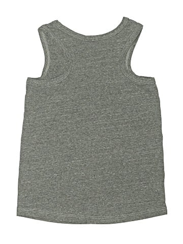 childhoods Tank Top (view 2)