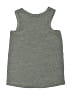 childhoods Gray Tank Top Size 5T - photo 2