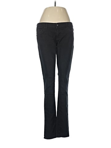 Paige Jeans (view 1)