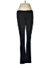 Paige Black Jeans Size 29 waist - photo 1