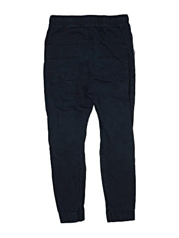 Daniel L Casual Pants (view 2)