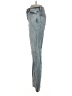 Express Blue Jeans Size 0 - photo 5