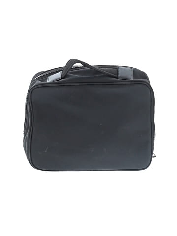 Kate Spade New York Laptop Bag (view 2)