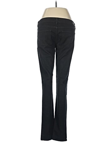 Paige Jeans (view 2)