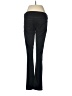 Paige Black Jeans Size 29 waist - photo 2