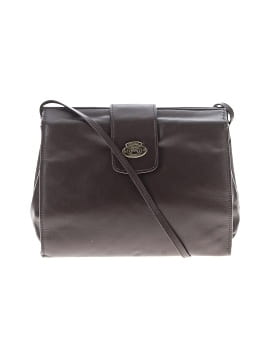 Etienne Aigner Crossbody Bag