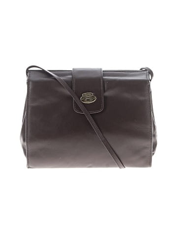 Etienne Aigner Crossbody Bag (view 1)