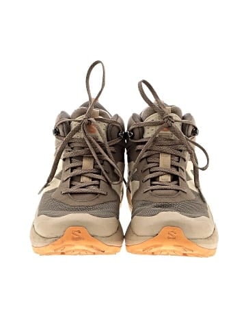 Salomon Sneakers (view 2)