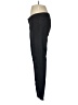 Paige Black Jeans Size 29 waist - photo 5