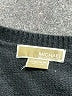 MICHAEL Michael Kors Black Cardigan Size XS - photo 7