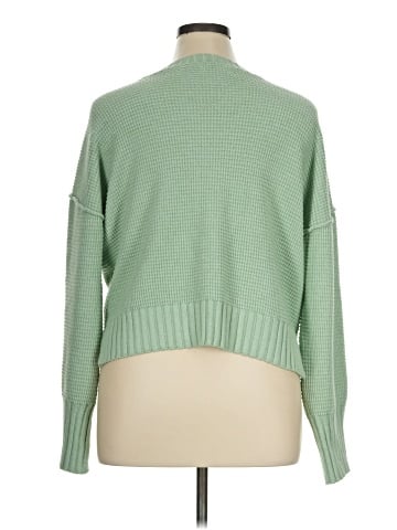 Jessica Simpson Pullover Sweater (view 2)