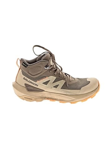 Salomon Sneakers (view 1)