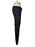 Paige Black Jeans Size 29 waist - photo 4