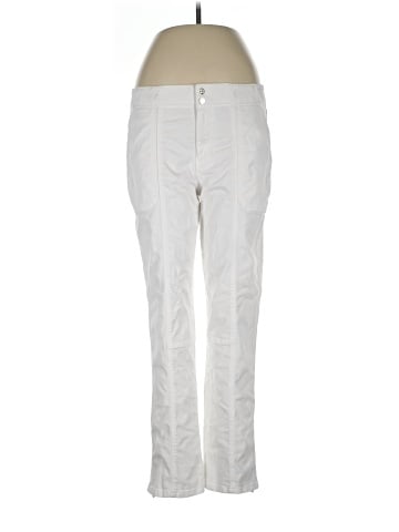 White House Black Market Casual Pants (view 1)