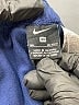 Nike 100% Polyester Blue Track Pants 12-18 MO / 18 MO - photo 3