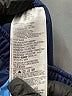 Nike 100% Polyester Blue Track Pants 12-18 MO / 18 MO - photo 4