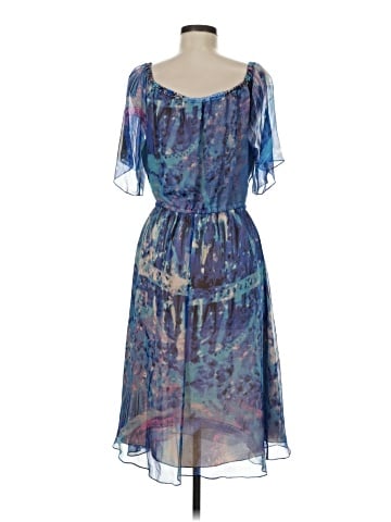 Tracy Reese Cocktail Dress (view 2)