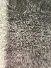 Levi's Stars Black Jeans Size 27 waist - photo 9