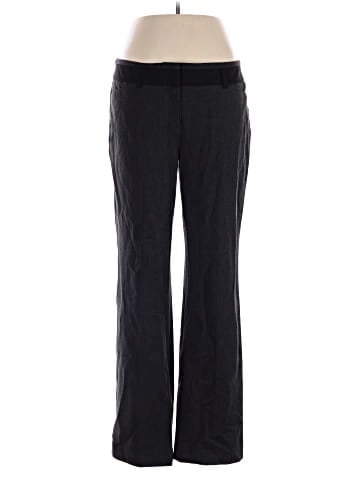 Express Dress Pants (view 1)