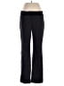 Express Black Dress Pants Size 10 - photo 1