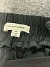 Max Studio Black Dress Pants Size M - photo 7