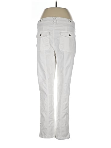 White House Black Market Casual Pants (view 2)