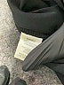 Max Studio Black Dress Pants Size M - photo 8