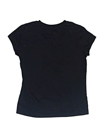 Champion Short Sleeve T-Shirt (view 2)