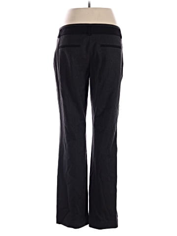 Express Dress Pants (view 2)