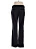 Express Black Dress Pants Size 10 - photo 2