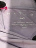 Hatch Purple Athletic Shorts Size S - photo 6